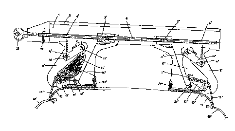 Une figure unique qui représente un dessin illustrant l'invention.